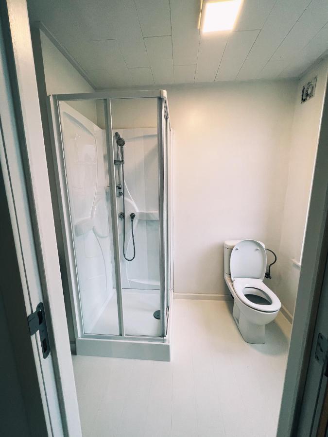Studio Louis De Panne Luaran gambar