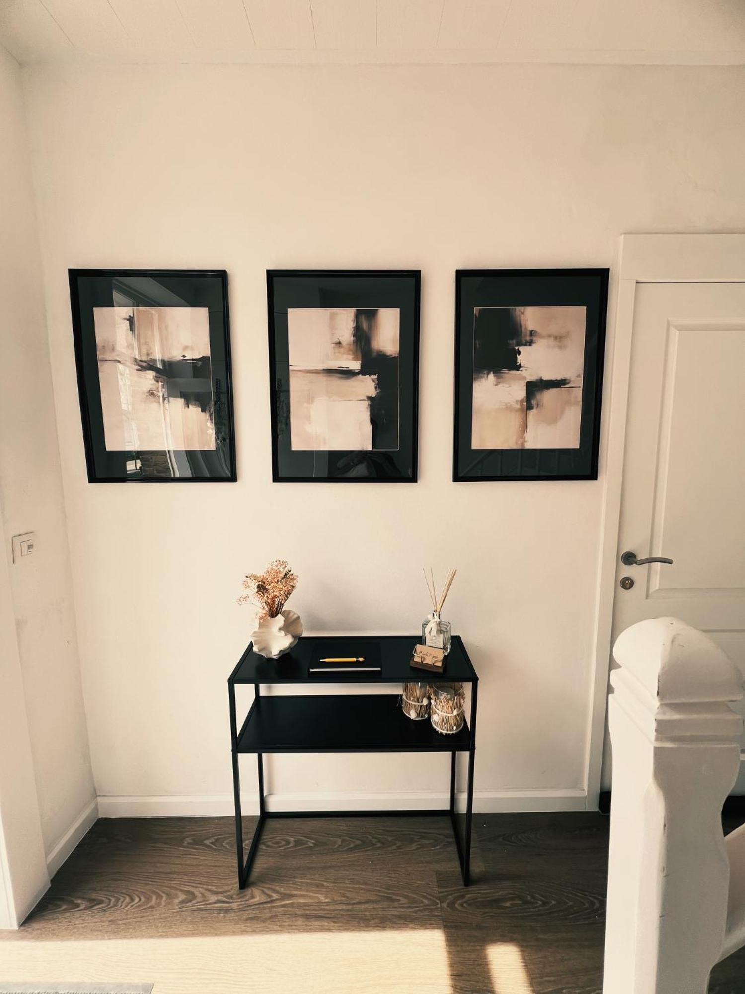 Studio Louis De Panne Luaran gambar